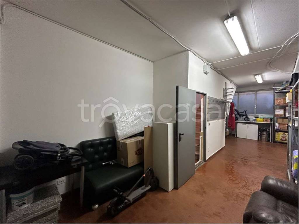 immagine annuncio 9 di 15