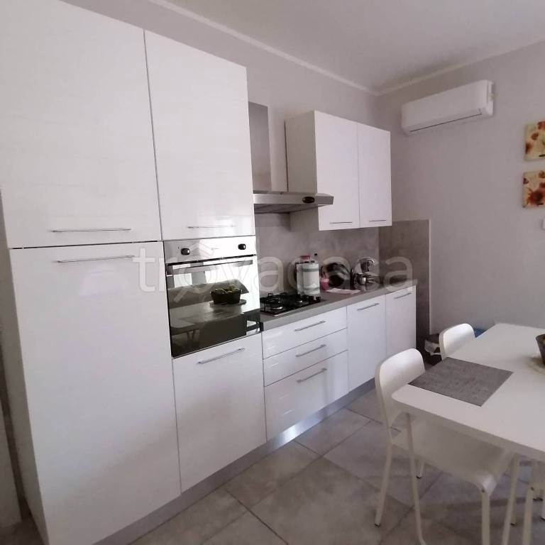 immagine annuncio 1 di 9