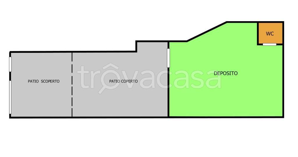 immagine annuncio 10 di 11