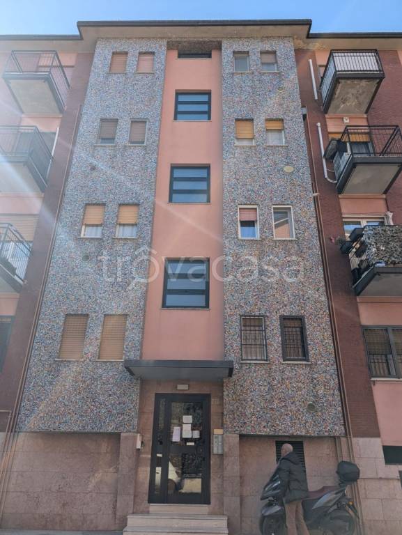 immagine annuncio 2 di 11