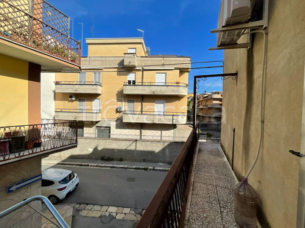 immagine annuncio 4 di 6