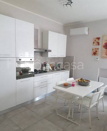 immagine annuncio 2 di 9