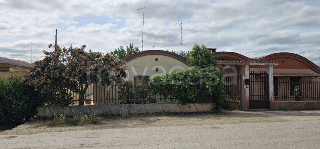 immagine annuncio 8 di 15