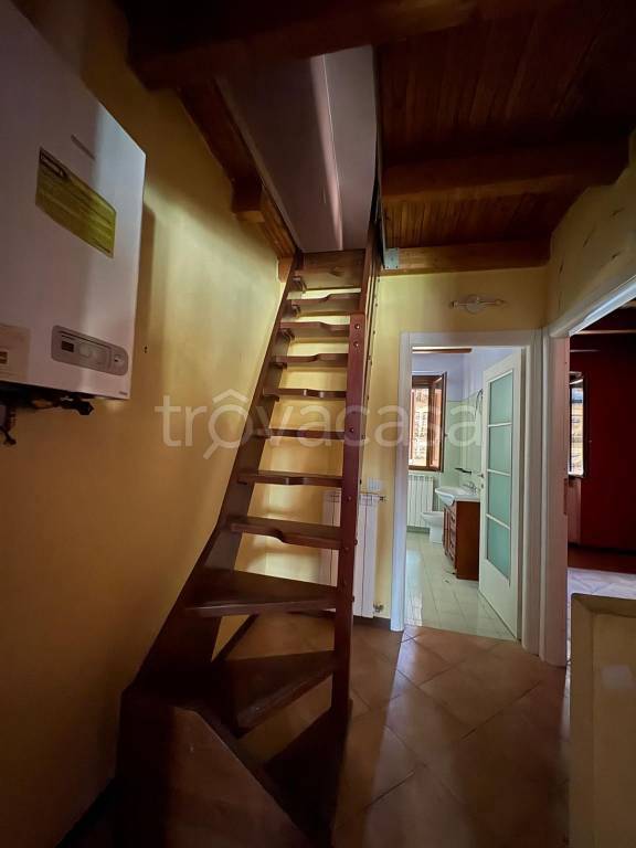 immagine annuncio 9 di 13