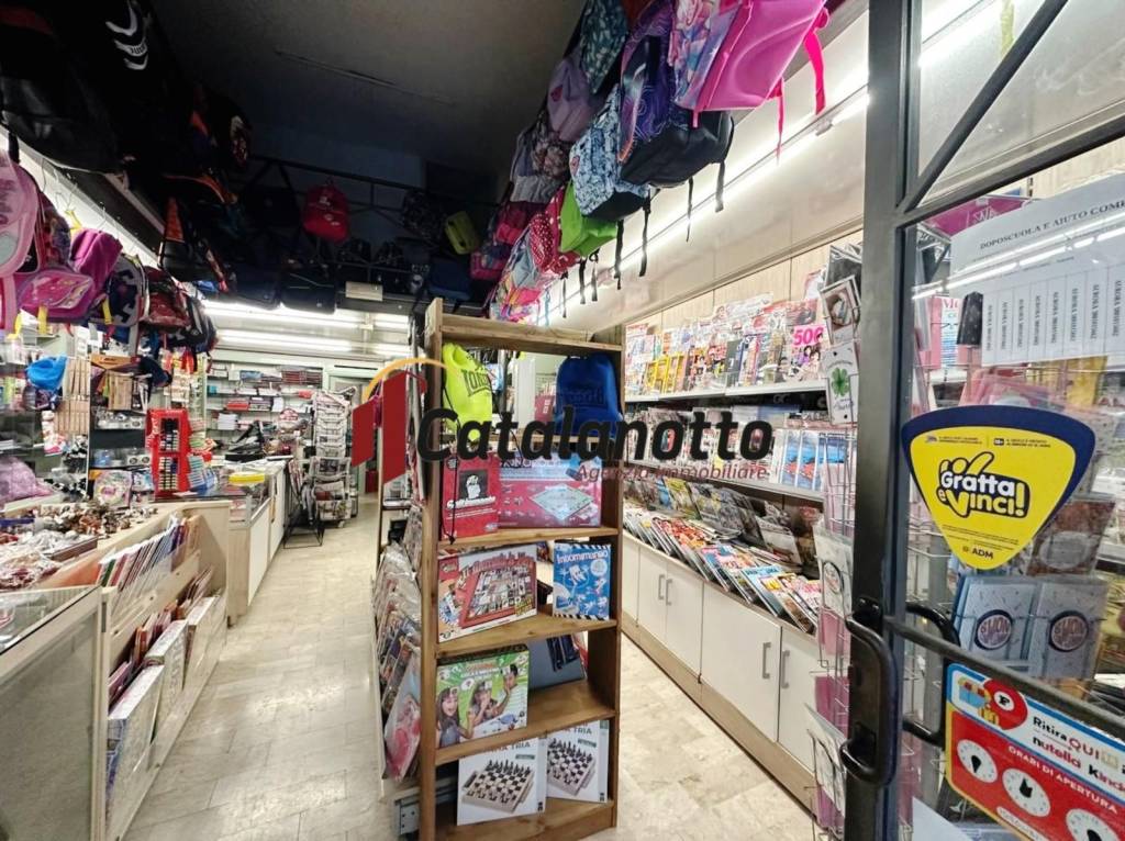 immagine annuncio 3 di 11