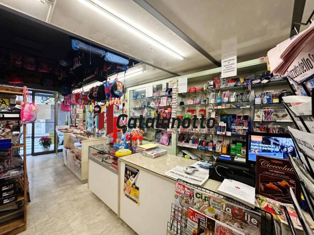 immagine annuncio 5 di 11