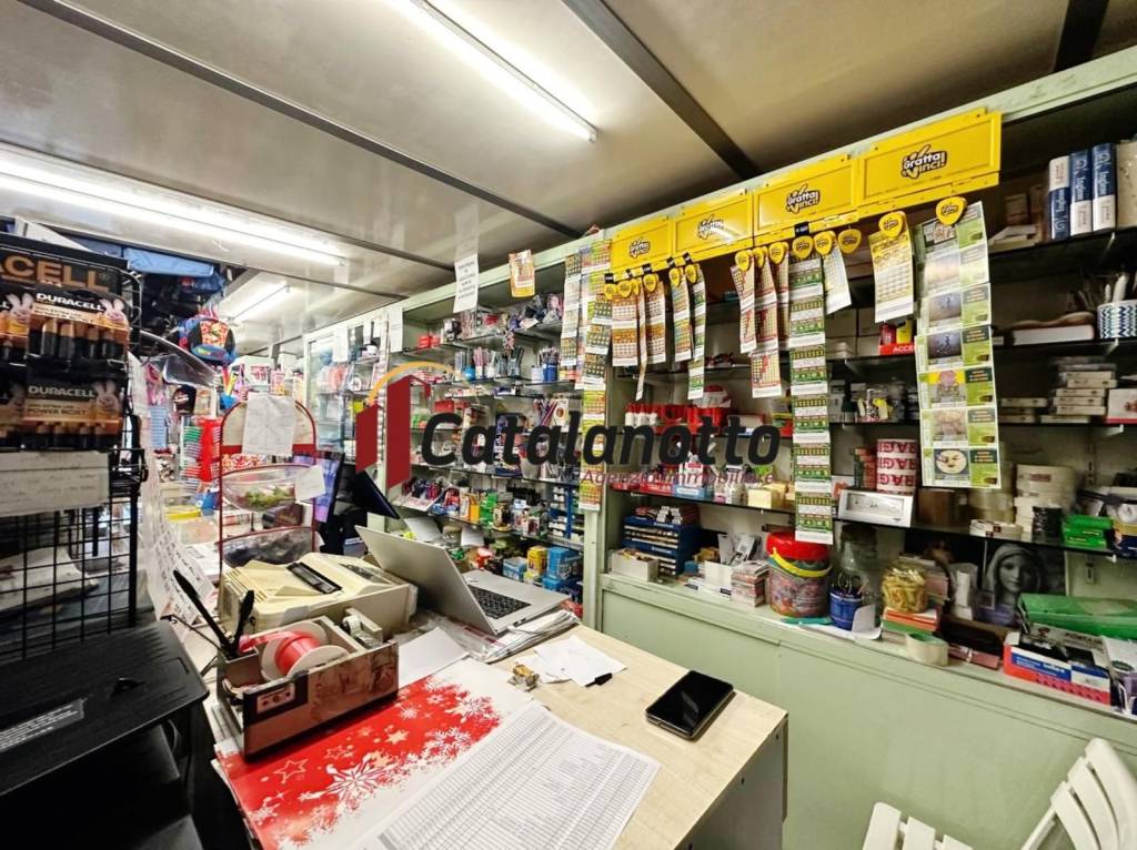 immagine annuncio 6 di 11