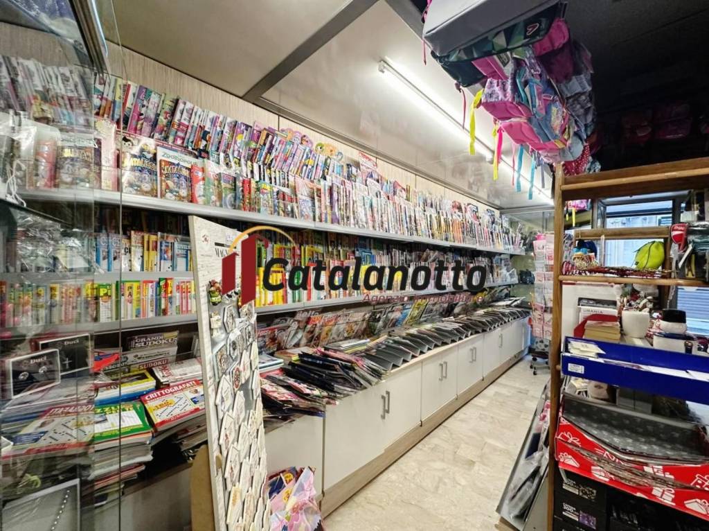 immagine annuncio 8 di 11