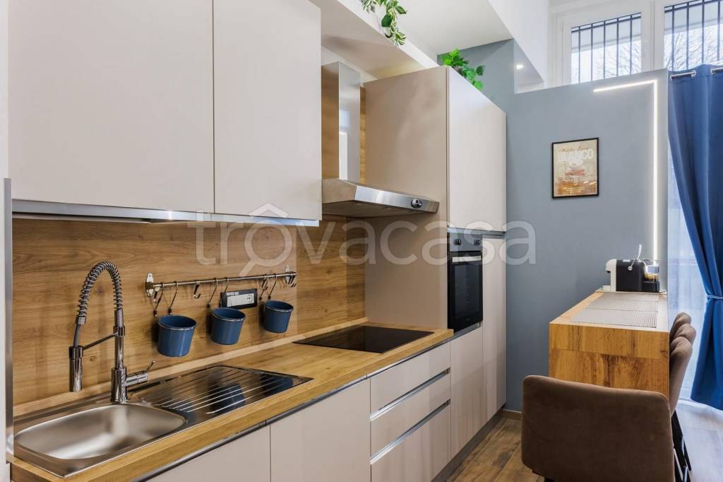 immagine annuncio 8 di 15