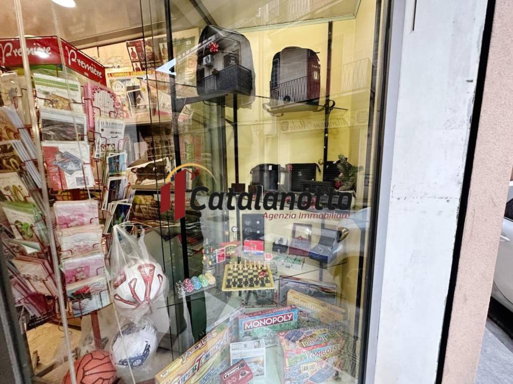 immagine annuncio 10 di 11