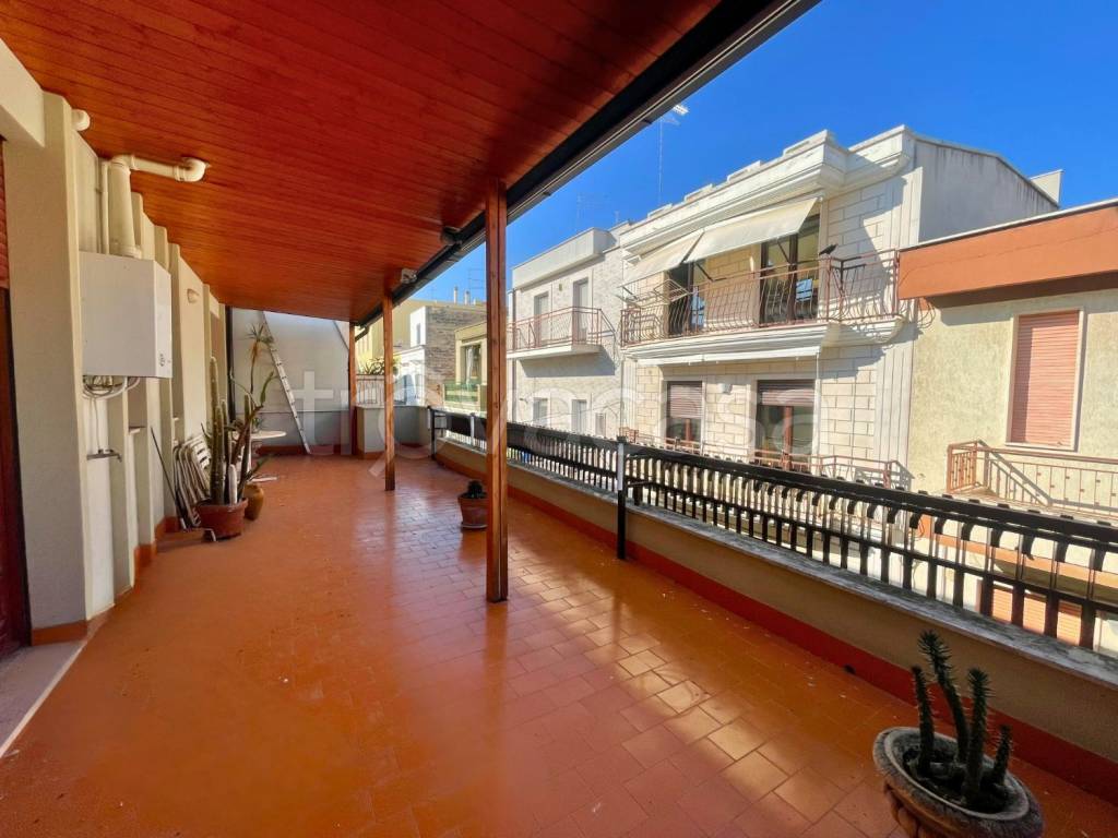 immagine annuncio 4 di 11