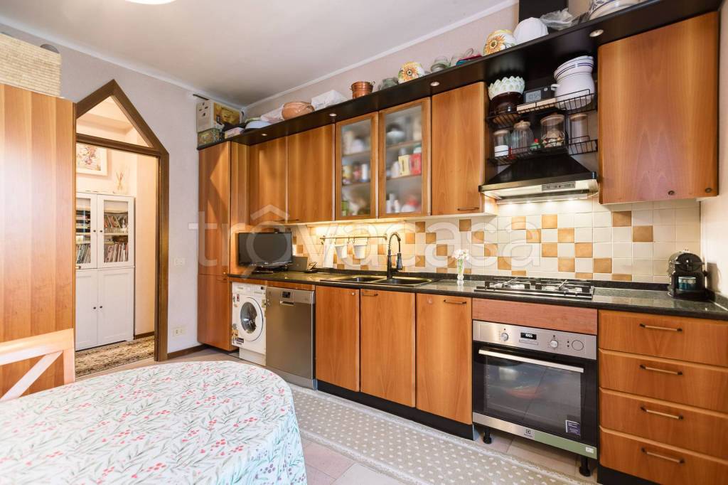 immagine annuncio 6 di 15