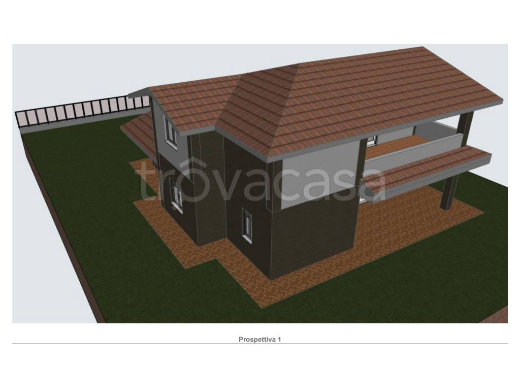 immagine annuncio 1 di 4