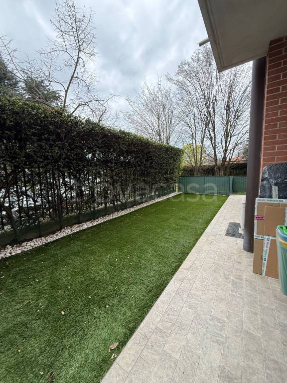 immagine annuncio 4 di 15