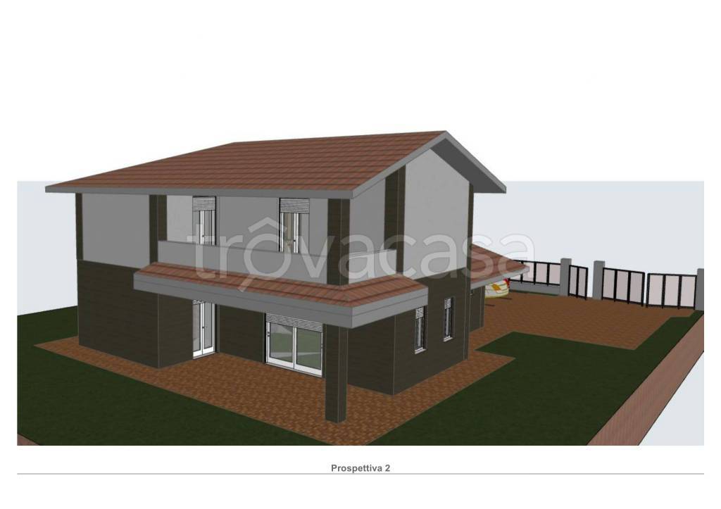 immagine annuncio 2 di 4