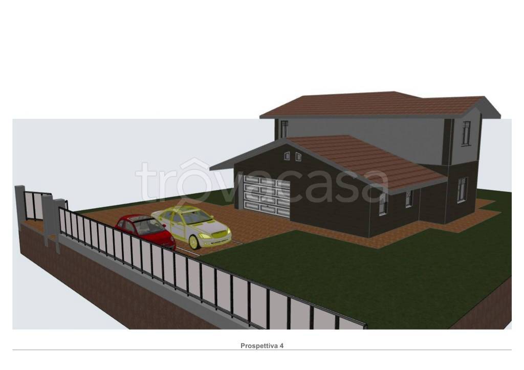 immagine annuncio 3 di 4