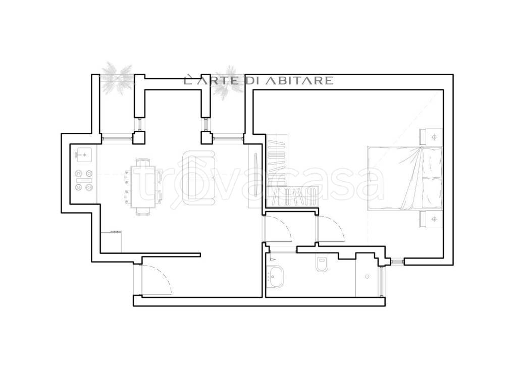 immagine annuncio 1 di 2