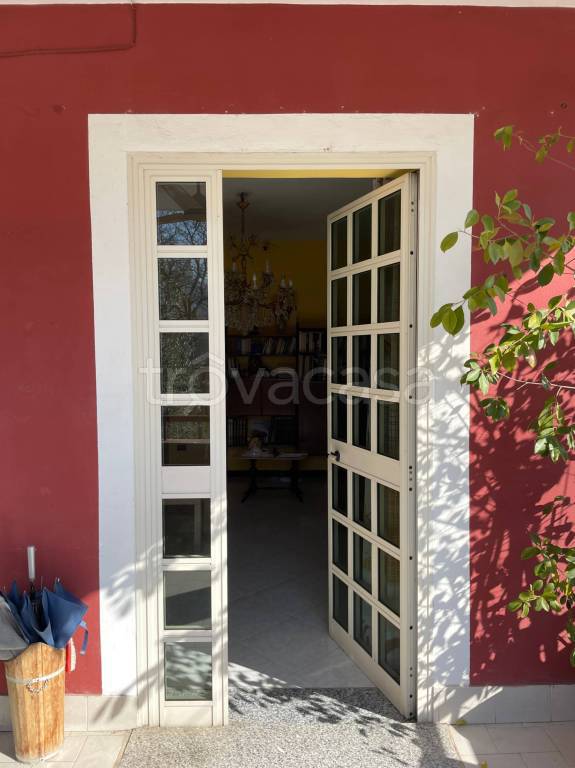 immagine annuncio 3 di 8