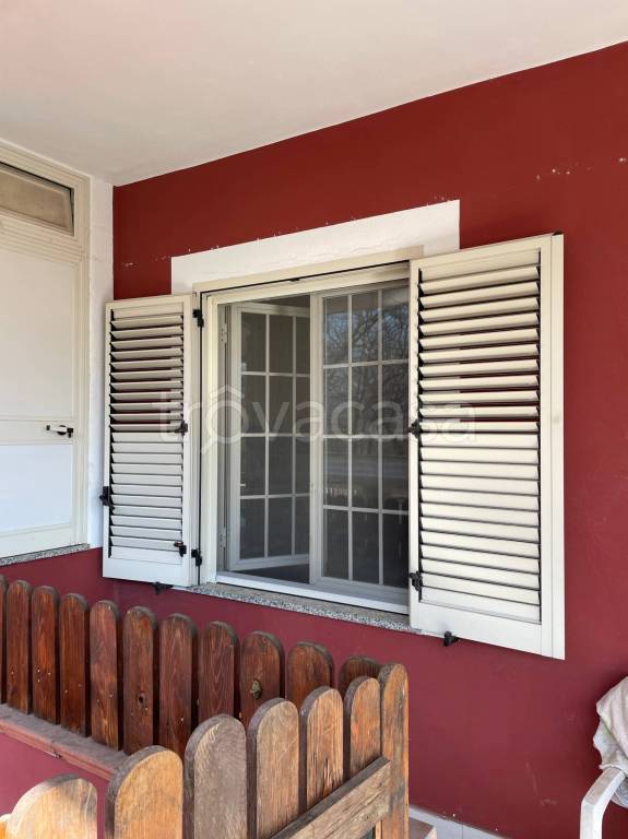 immagine annuncio 1 di 8