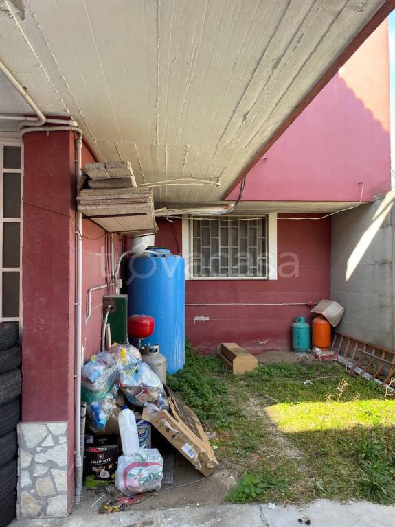 immagine annuncio 2 di 8