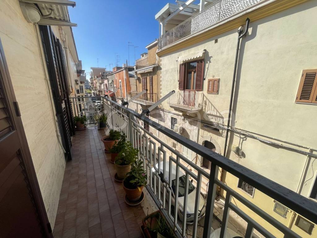 immagine annuncio 8 di 9