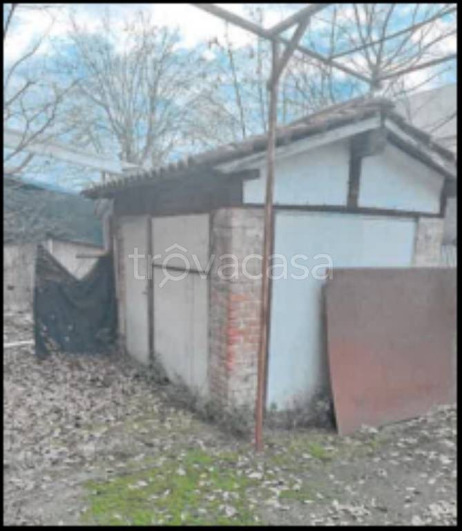 immagine annuncio 2 di 12