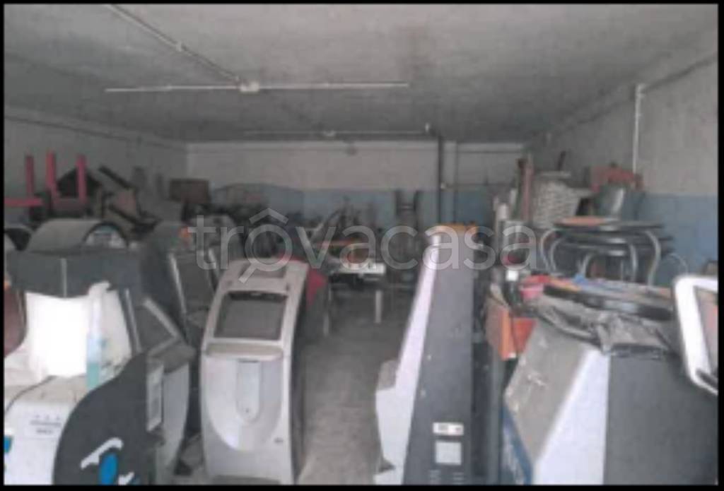 immagine annuncio 3 di 12