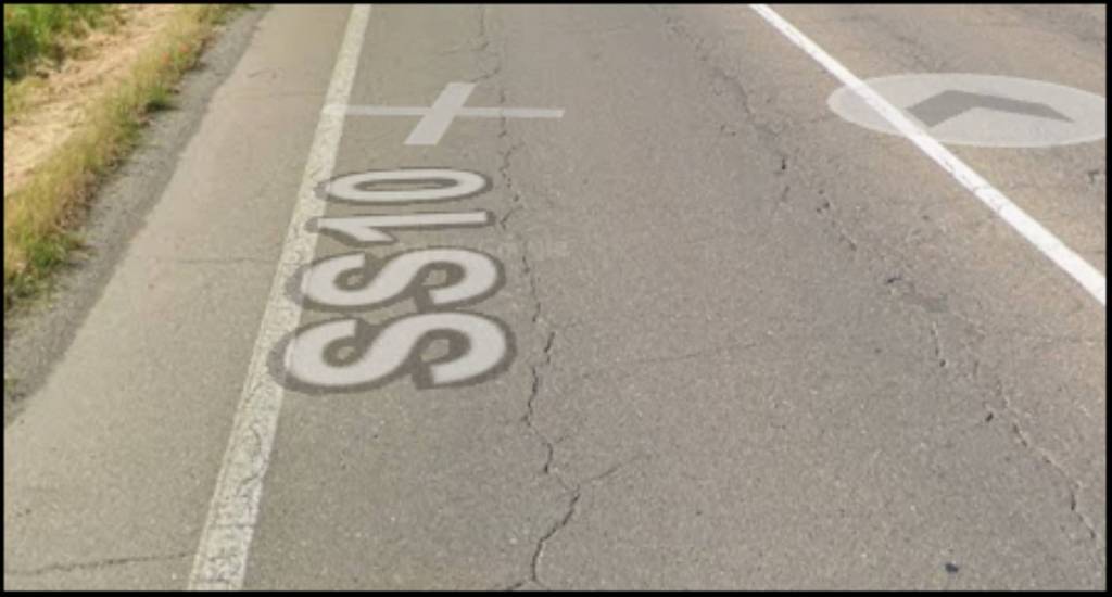 immagine annuncio 4 di 12