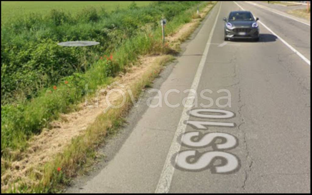 immagine annuncio 5 di 12