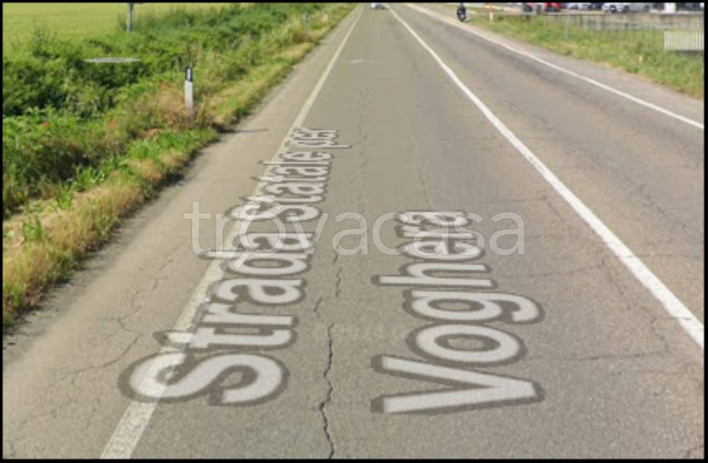 immagine annuncio 6 di 12