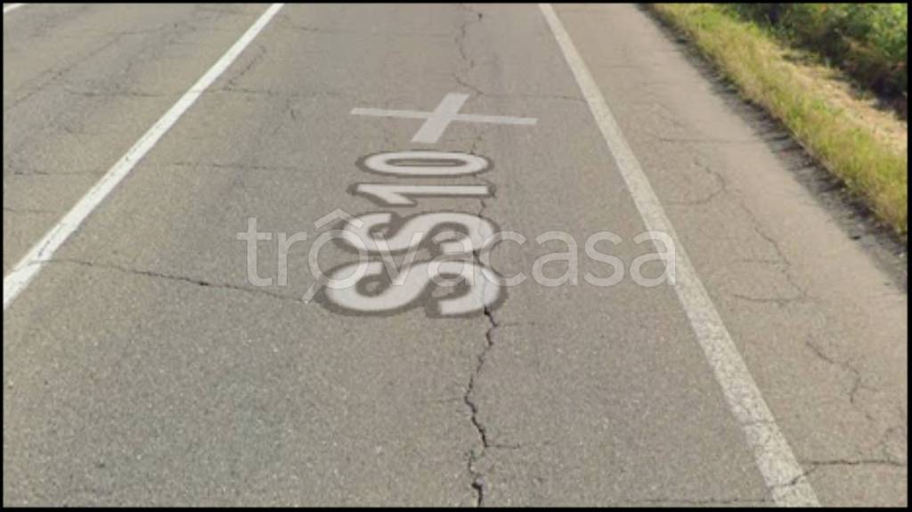 immagine annuncio 7 di 12