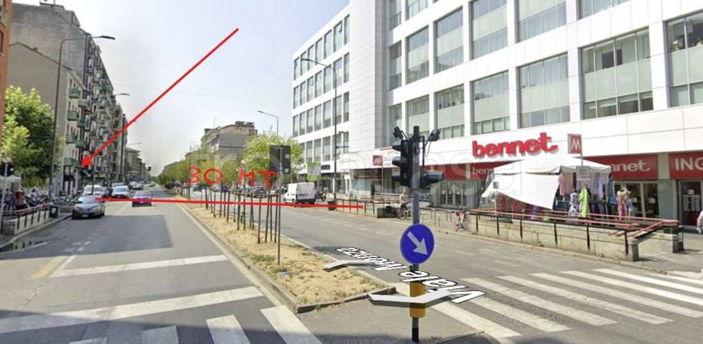 immagine annuncio 3 di 10