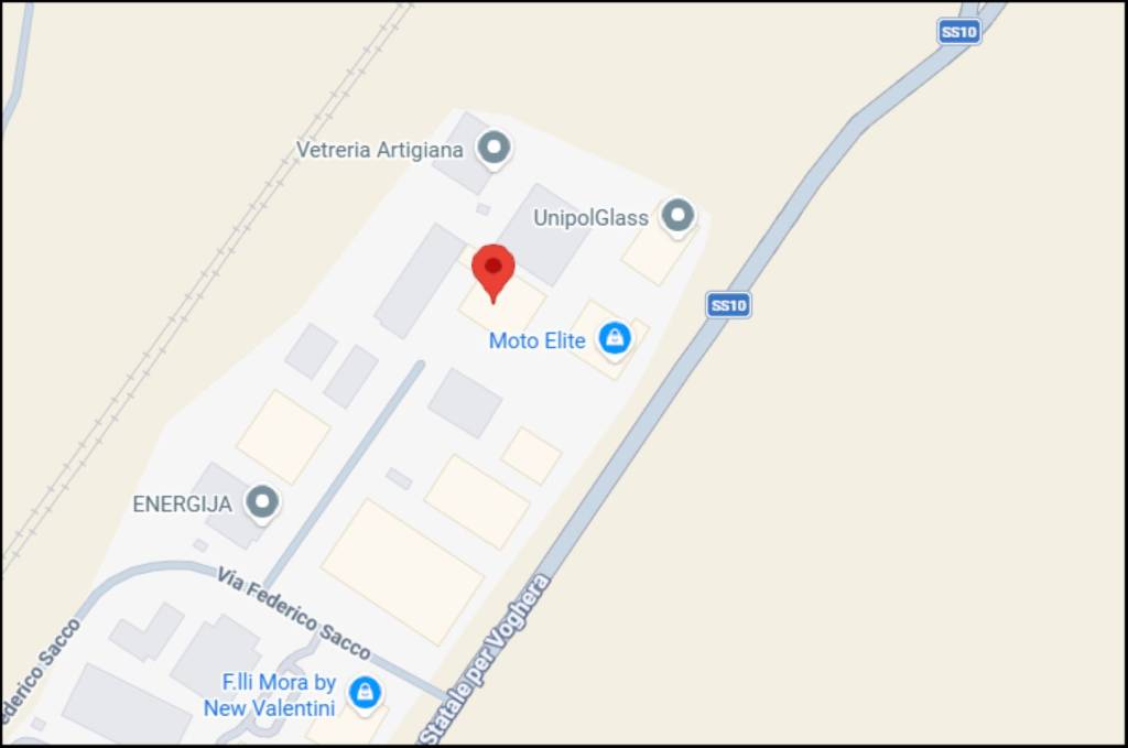 immagine annuncio 10 di 12