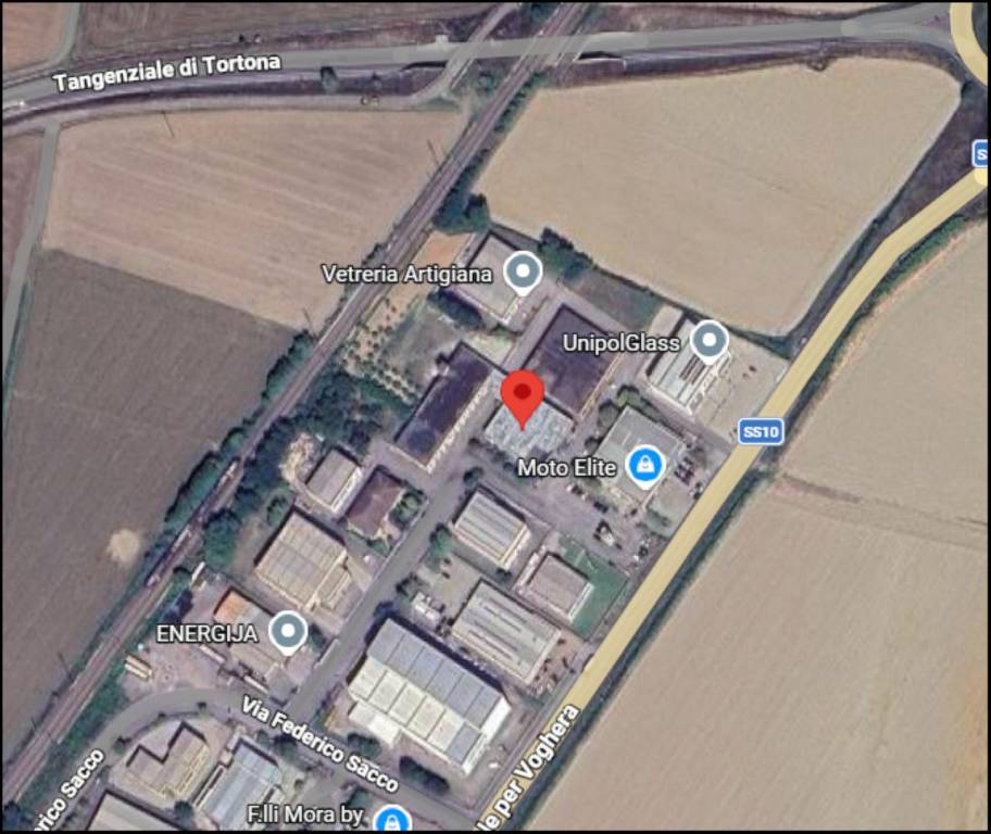 immagine annuncio 11 di 12