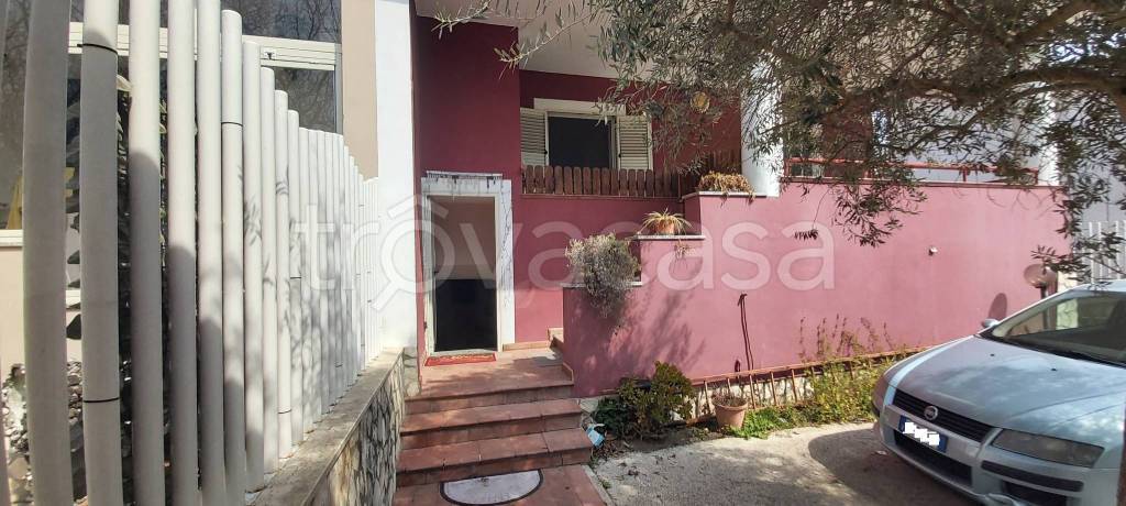 immagine annuncio 4 di 8