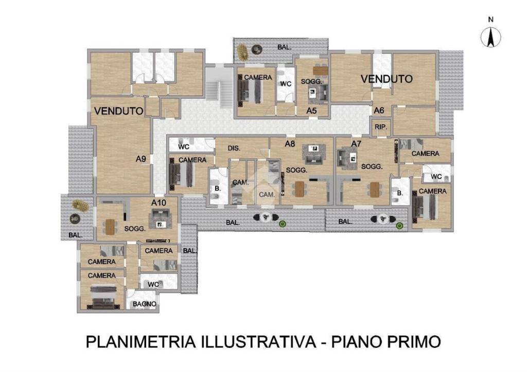 immagine annuncio 5 di 15