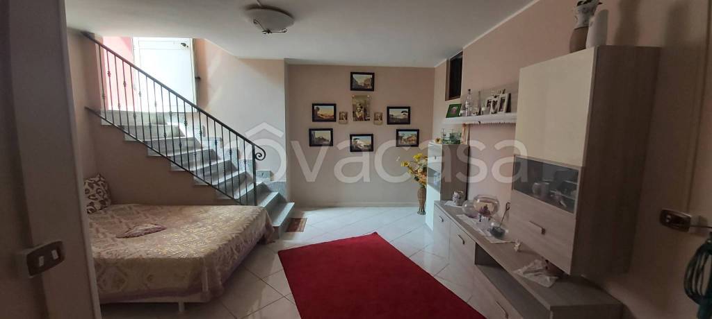 immagine annuncio 5 di 8