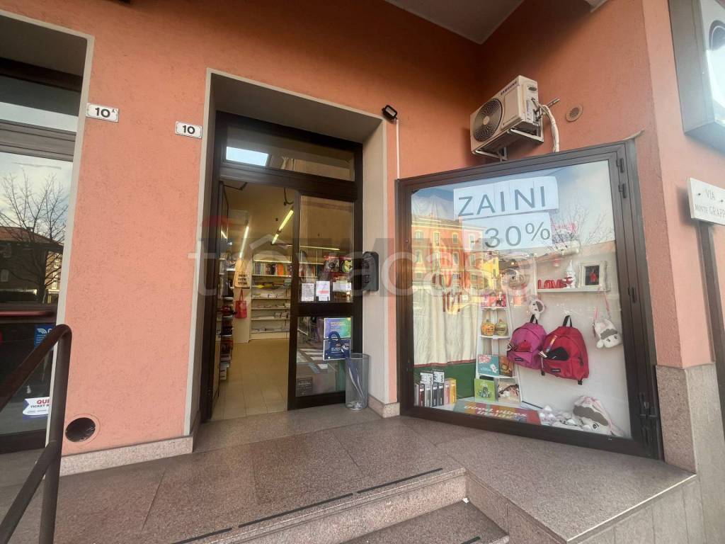 immagine annuncio 1 di 10