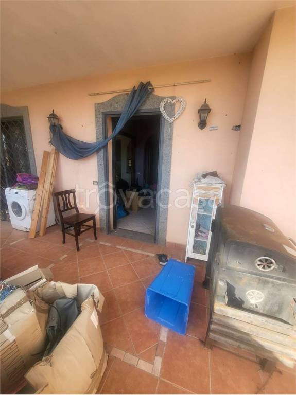 immagine annuncio 5 di 8