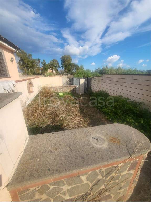 immagine annuncio 6 di 8