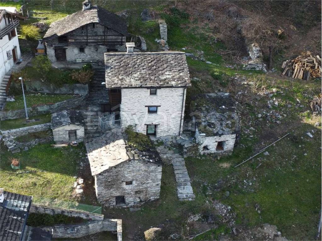 immagine annuncio 1 di 8