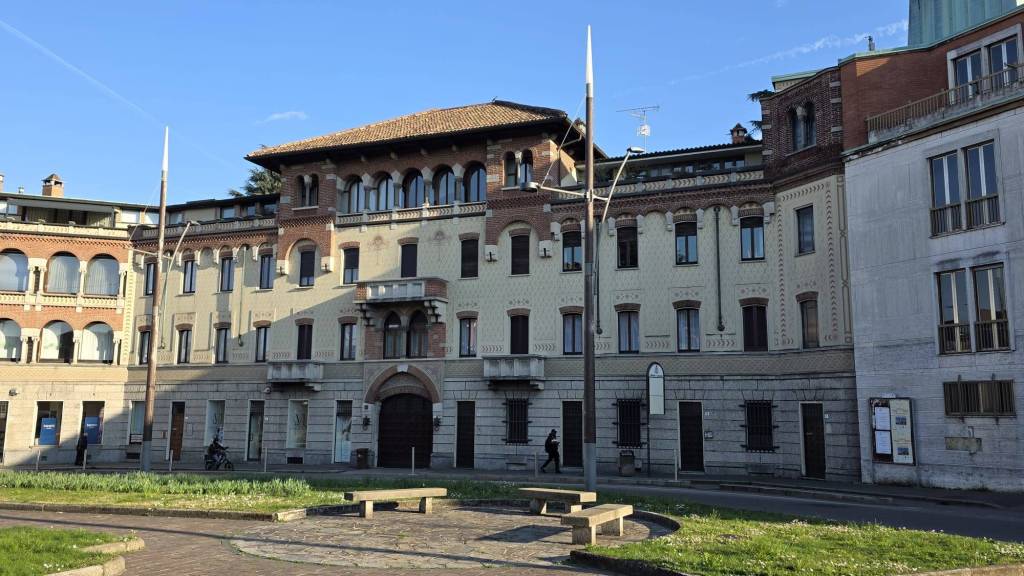 immagine annuncio 1 di 4