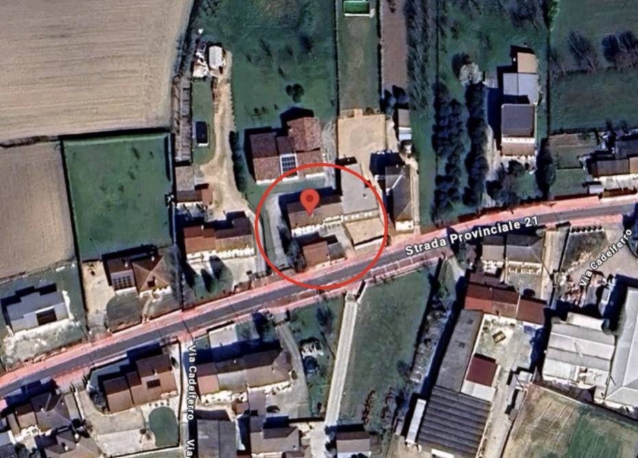 immagine annuncio 2 di 15