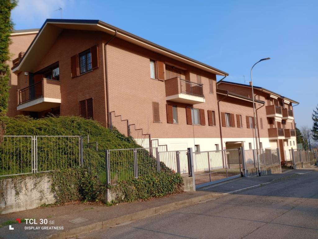 immagine annuncio 4 di 14