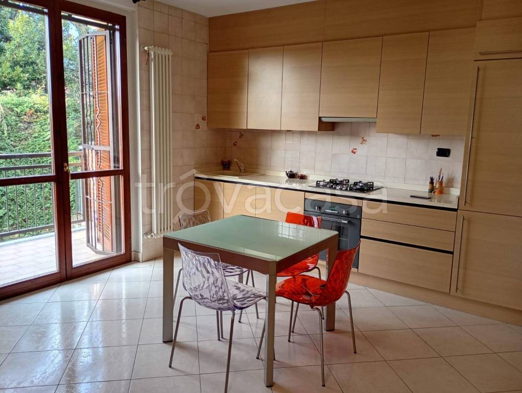 immagine annuncio 1 di 14