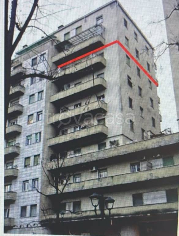 immagine annuncio 2 di 13