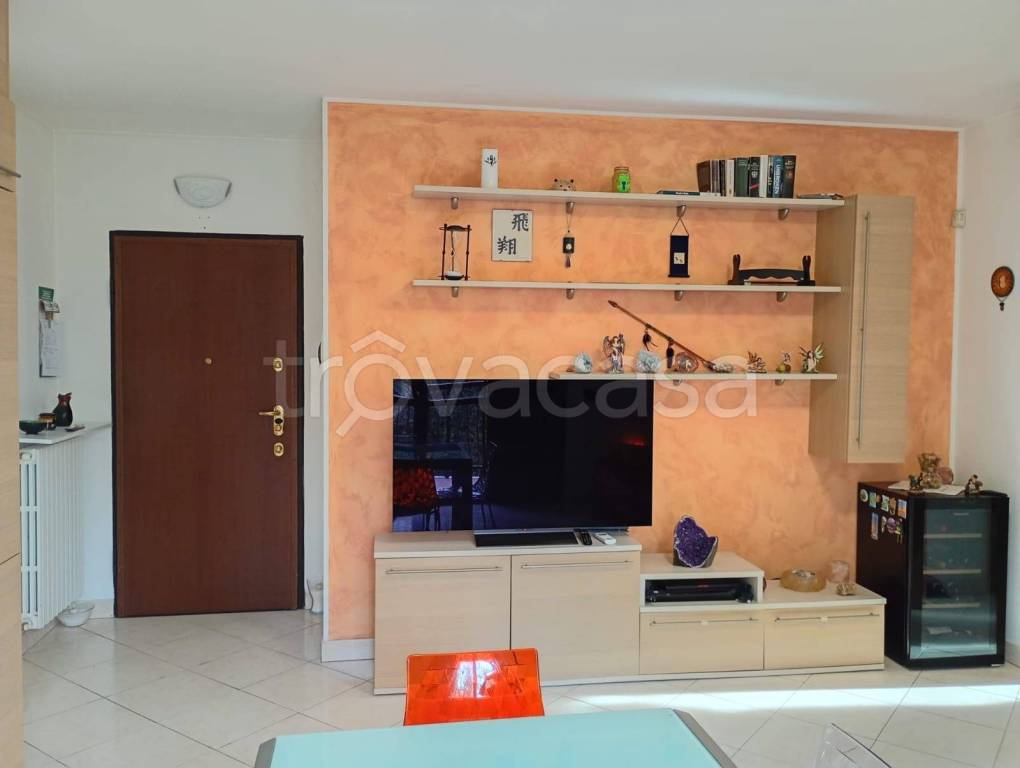 immagine annuncio 2 di 14