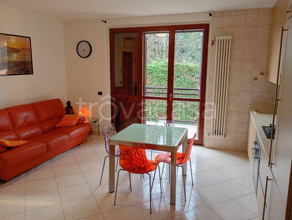 immagine annuncio 3 di 14