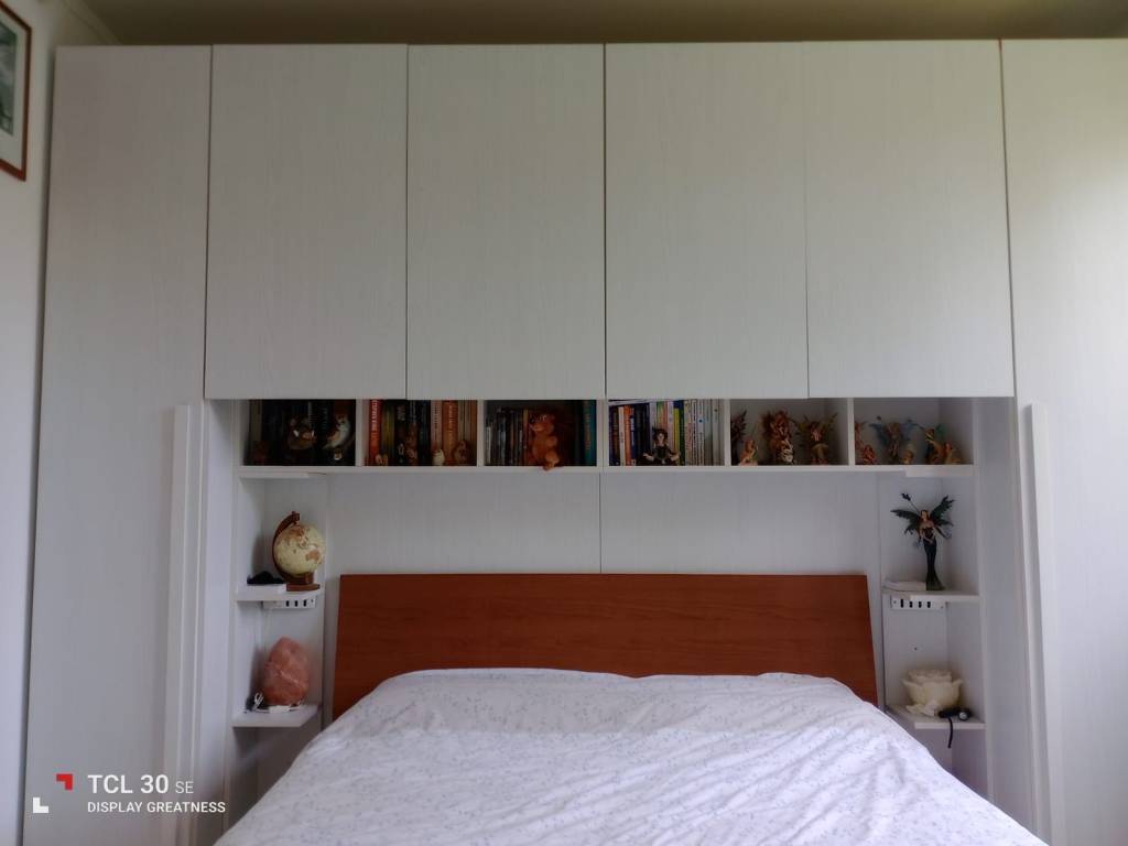 immagine annuncio 10 di 14