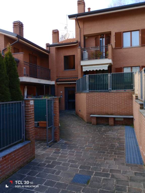 immagine annuncio 12 di 14